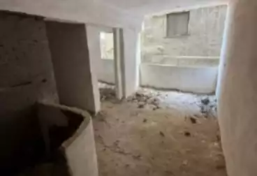 undefined undefined - 2 rooms - floor 3