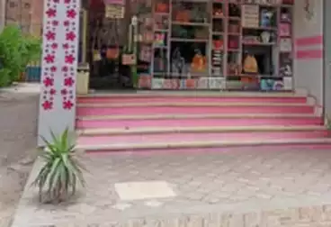 تجاري للإيجار - بالدور 0