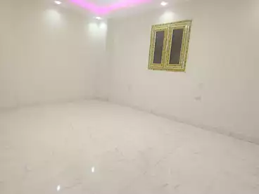 Apartments For sale - 3 rooms - floor 12