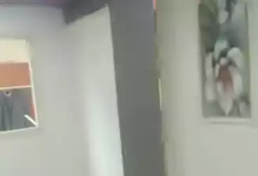 Apartments For sale - 2 rooms - floor 1