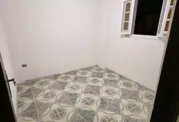 undefined undefined - 2 rooms - floor 1