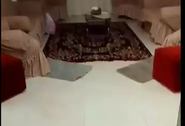 undefined undefined - 3 غرف - بالدور 2