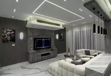 undefined undefined - 7 غرف