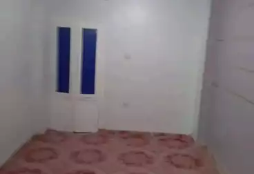 عقارات للبيع - 2 غرف - بالدور 5