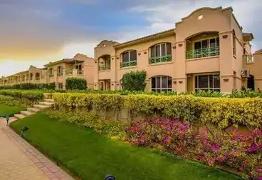 Villas For sale - 4 rooms