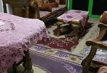 undefined undefined - 2 rooms - floor 4