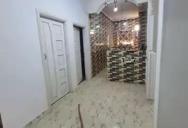 House / Home For sale - 2 rooms