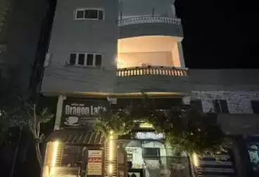 House / Home For sale - 2 rooms