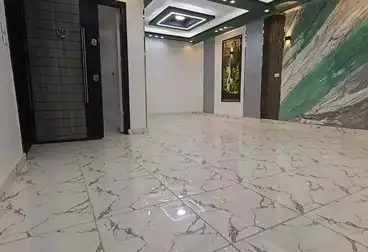 undefined undefined - 2 غرف - بالدور 10