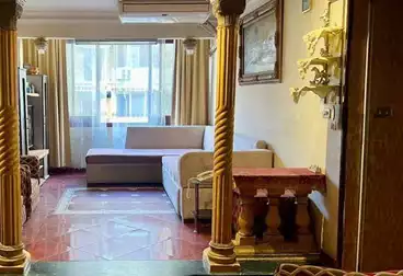 undefined undefined - 3 rooms - floor 3