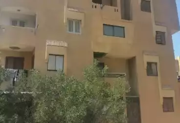 عقارات للبيع - 2 غرف - بالدور 3