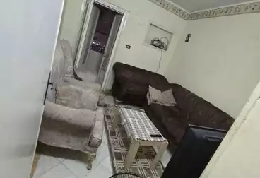 undefined undefined - 3 rooms - floor 1