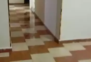 Properties For sale - 3 rooms - floor 1