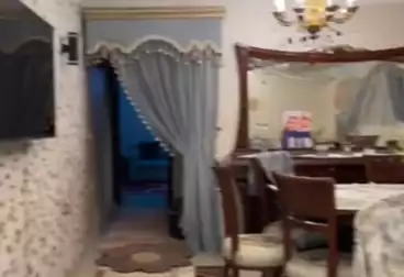 Apartments For sale - 3 rooms - floor 1