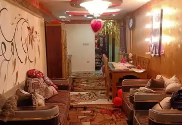 undefined undefined - 3 rooms - floor 2