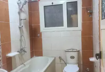 undefined undefined - 3 rooms - floor 3