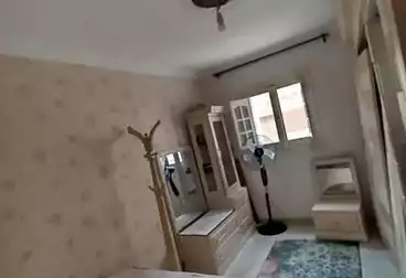 undefined undefined - 2 rooms - floor 1