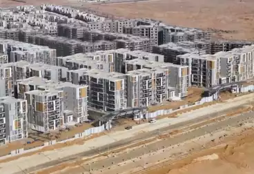 undefined undefined - 3 غرف - بالدور 2