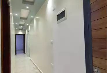 undefined undefined - 3 غرف - بالدور 5