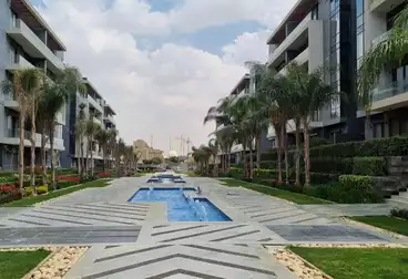 undefined undefined - 3 rooms - floor 2