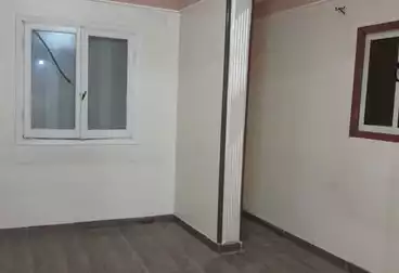 undefined undefined - 3 غرف - بالدور 2