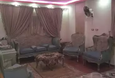 undefined undefined - 3 غرف - بالدور 1