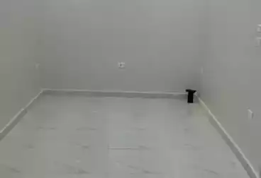 Commercial For sale - floor 0