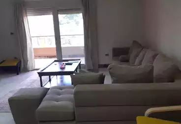 undefined undefined - 3 rooms - floor 3