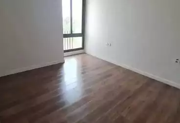 Apartments For sale - 5 rooms - floor 2