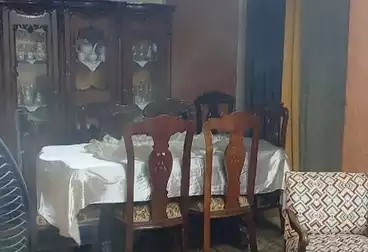 Apartments For sale - 2 rooms - floor 1