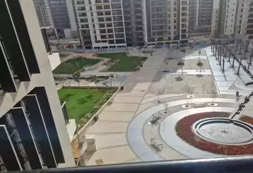 undefined undefined - 2 rooms - floor 1