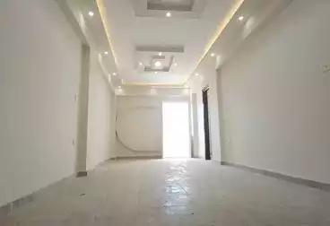 undefined undefined - 3 rooms - floor 15