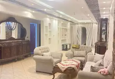 شقق للبيع - 3 غرف - بالدور 14