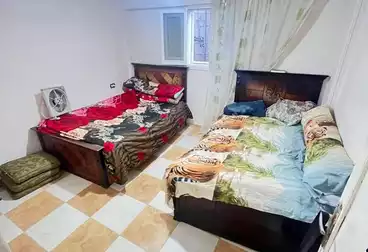 undefined undefined - 2 rooms - floor 5