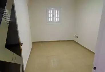 undefined undefined - 3 غرف - بالدور 11