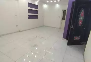 undefined undefined - 2 غرف - بالدور 5