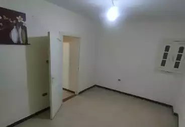 undefined undefined - 2 rooms - floor 7