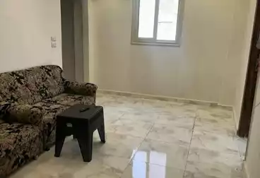 undefined undefined - 3 rooms - floor 4