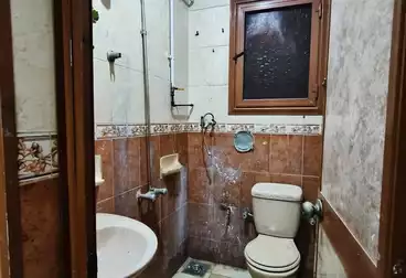 undefined undefined - 3 rooms - floor 3