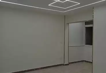 undefined undefined - 3 غرف - بالدور 8