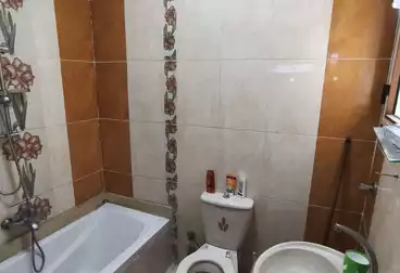 undefined undefined - 3 غرف - بالدور 15