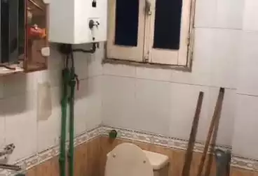 undefined undefined - 3 غرف - بالدور 1