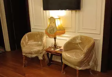 شقق للبيع - 2 غرف - بالدور 4