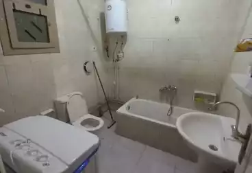 undefined undefined - 2 rooms - floor 3