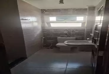 Apartments For sale - 2 rooms - floor 5