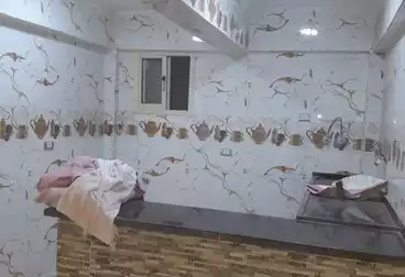 Apartments For sale - 5 rooms - floor 2