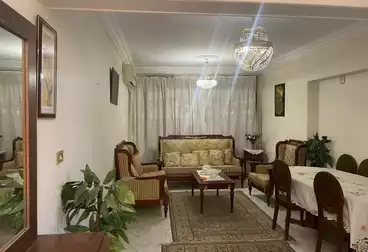 شقق للإيجار - 3 غرف - بالدور 6