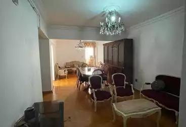 undefined undefined - 2 rooms - floor 7