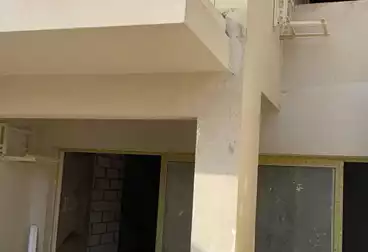 Garden Villa For sale - 3 rooms - floor 1