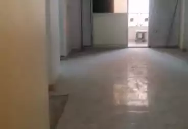 undefined undefined - 3 غرف - بالدور 5